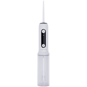 Dental Irrigator: 5V, 4W, 2200mAh, 200ML ADI0001 - Img 4