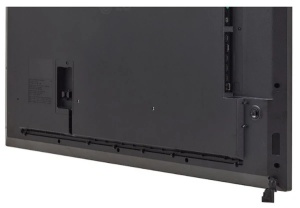 Digitalni ekran 49" LG 49UM5N-H IPS 3840x2160/webOS 6.0/60Hz/8ms/HDMI/DP/USB - Img 3
