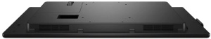 Digitalni ekran 55" Dell P5525QC IPS 3840x2160/60Hz/8ms/2xHDMI/DP/USB-C/RJ45/zvu - Img 3