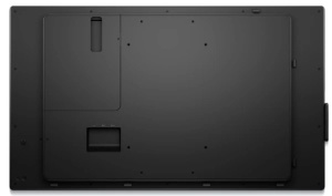 Digitalni ekran 55" Dell P5525QC IPS 3840x2160/60Hz/8ms/2xHDMI/DP/USB-C/RJ45/zvu - Img 4