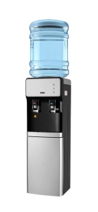 Dispanzer za vodu MAX WDM601G - Img 3
