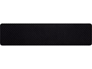 Dodatak za tastaturu HYPERX Ergonomska podloga za zglob ruke HyperX - Wrist Rest - TKL - Img 2