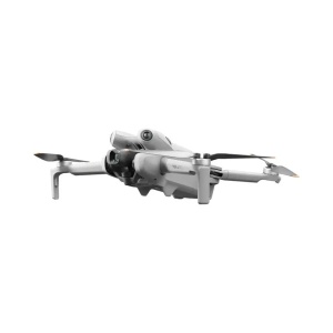 Dron DJI Mini 4 Pro (RCN2) - Img 3