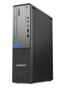 DT LN TC neo 50s G5 I5-13400/16G/512G/DOS/YU/3Y, 12XD008PYA