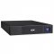 Eaton UPS 5SC 3000VA/2700W Rack/Tower, Line-interactive, 1 IEC-320-C20, 184V-276V, 8 IEC-320-C13 + 1 IEC-320-C19, 1 USB port + 1 RS232 + 1 mini terminal block, 1 slot for Network management card, 2yr warranty 5SC3000IRT