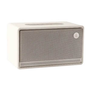 Edifier ES300 Prenosivi bluetooth zvučnik 60W bež - Img 3