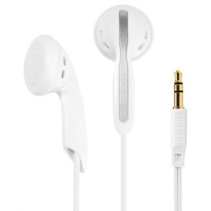 Edifier H180 white bubice - Img 2