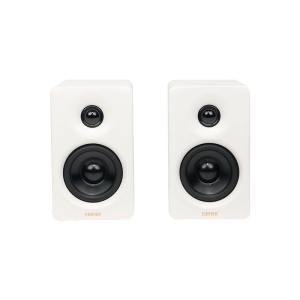 Edifier M60 Kompaktni desktop 2.0 sistem b - Img 2