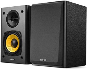 Edifier R1000T4 2.0 sistem , snaga 24W - Img 2