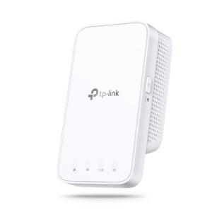 Ekstender dometa TP-LINK RE300 Wi-Fi/AC1200/ 867Mbps/300Mbps/2 interne antene* - Img 1