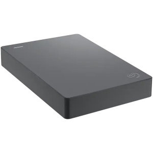 Eksterni hard disk 2.5 4TB Seagate External Basic STJL4000400