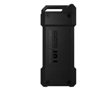 Eksterni SSD TUF GAMING AS1000 1TB PLUS/BLK/G