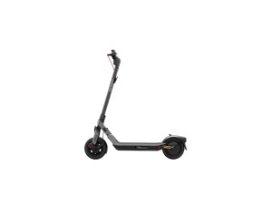Elektricni Trotinet SEGWAY NINEBOT E3 E Silver - Img 10