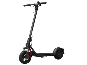 Elektricni Trotinet SEGWAY NINEBOT F2 PRO E II - Img 7