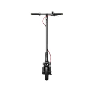 Električni trotinet Segway Ninebot F2E II pro - Img 2