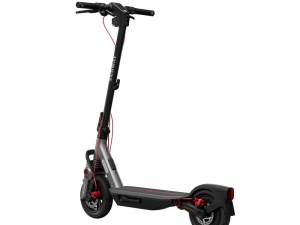 Elektricni Trotinet SEGWAY NINEBOT F3 PRO E - Img 4