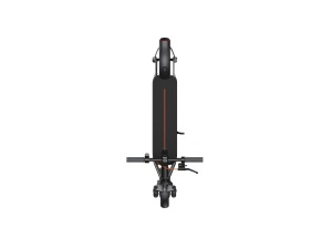 Elektricni trotinet XIAOMI 6 Lite Crna - Img 6
