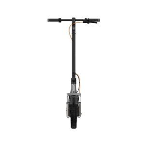 Električni trotinet Xiaomi Electric Scooter 6 ProG6 - Img 3