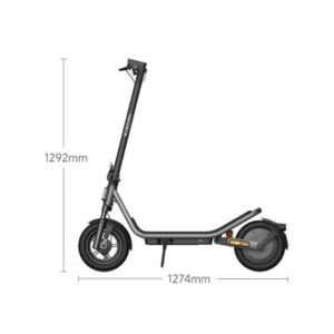 Električni trotinet Xiaomi electric scooter 6Gl - Img 3
