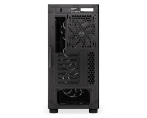ENDORFY Arx 500 ARGB kućište (EY2A011) - Img 2