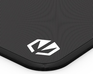 ENDORFY Cordura Speed M podloga za miš (EY6B001) - Img 2