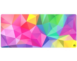 ENDORFY Crystal Spectrum XL podloga za miš (EY6B012) - Img 2