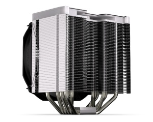 ENDORFY Fortis 5 ARGB procesorski hladnjak (EY3A010) - Img 1