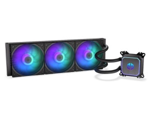 ENDORFY Navis F360 ARGB vodeno hlađenje (EY3B006) - Img 2