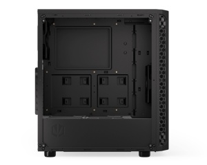 ENDORFY Signum 300 ARGB kućište (EY2A006) - Img 2