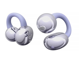 ENERGY SISTEM ChicPods Earphones Violet slušalice sa mikrofonom ljubičaste (M45965) - Img 2