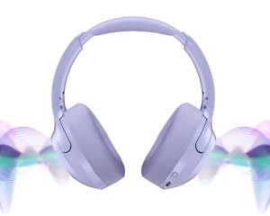 ENERGY SISTEM Lavender Harmony ANC slušalice ljubičaste (M45948) - Img 3