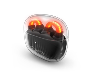 ENERGY SISTEM LightPods slušalice (M50114) - Img 3