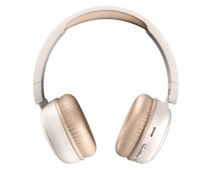 ENERGY SISTEM Radio Color Cream wireless slušalice (M45769) - Img 1
