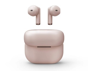 ENERGY SISTEM Rose StyleBuds slušalice roze (M45937) - Img 1