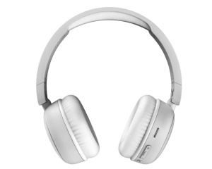 ENERGY SISTEM Starlit Radio Stone Wireless slušalice sive (M45768) - Img 3