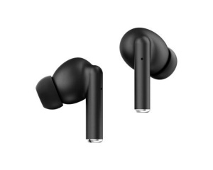 ENERGY SISTEM Style 2 Graphite True Wireless bežične slušalice crne (M45173) - Img 3