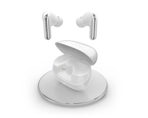 ENERGY SISTEM White Serenity ANC Ultra Bluetooth slušalice bele (M45935) - Img 3