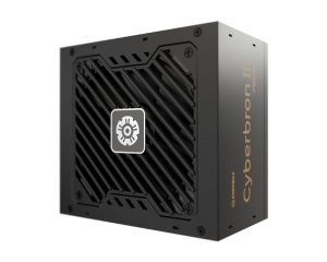 ENERMAX EMB750EWT-NAC CYBERBRON III 750W 80 Plus Bronze napajanje - Img 2