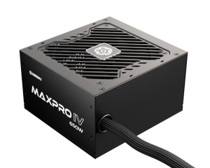 ENERMAX EMP650W MAXPRO IV 650W 80 Plus napajanje - Img 3