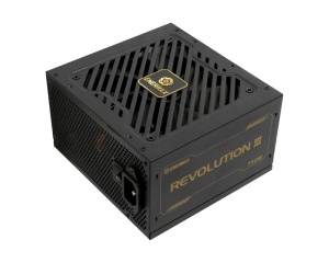 ENERMAX ERV750G-AHG-MAC REVOLUTION III 750W 80 Plus Gold napajanje - Img 1