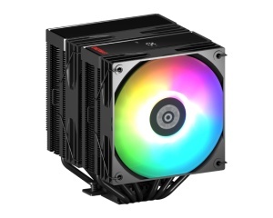 ENERMAX ETS-TD60D-ARGB TD60D procesorski hladnjak - Img 2