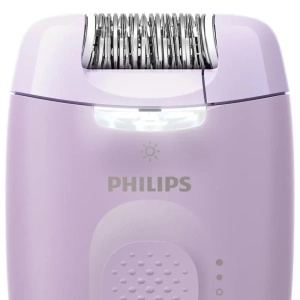 Epilator Philips BRE257/00 - Img 3
