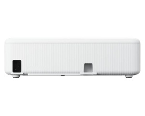 EPSON CO-W01 prenosivi Lamp WXGA 3000 ANSI lumena 16000:1 projektor
