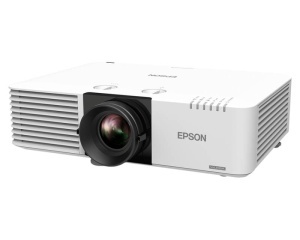 EPSON EB-L630U laserski projektor - Img 3