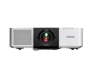 EPSON EB-L690U prenosivi Laser WUXGA 6500 ANSI lumena 5000000:1 WiFi projektor
