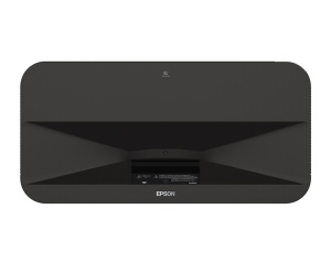 EPSON EH-LS970B ultra short throw Laser 4K PRO-UHD 4000 ANSI lumena 5000000:1 WiFi projektor - Img 2