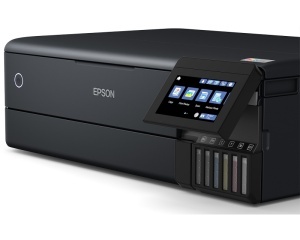 EPSON L8180 EcoTank A3 ITS (6 boja) Photo multifunkcijski štampač - Img 3