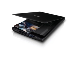 EPSON Perfection V39II A4 Photo skener * - Img 2