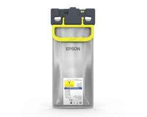 EPSON T05A40N Žuto RIPS mastilo XL