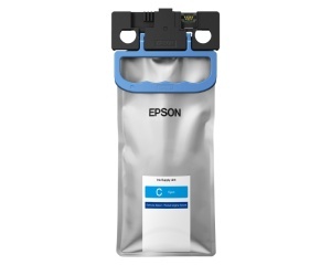 EPSON T11N240 Cyan RIPS mastilo XL